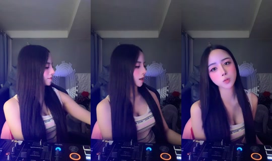 _heejin.ha_ Aufgenommen am 25. Aug. 2026, 17:07