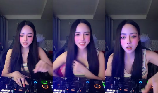 _heejin.ha_'s Stream - Aug 25, 2026, 5:58 PM