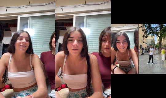 _irene._9's Stream - Jul 17, 2026, 10:48 PM