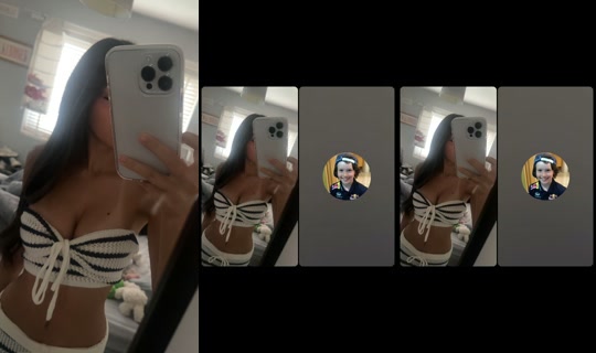 _isabella_gx's Stream - Jul 11, 2026, 10:40 AM