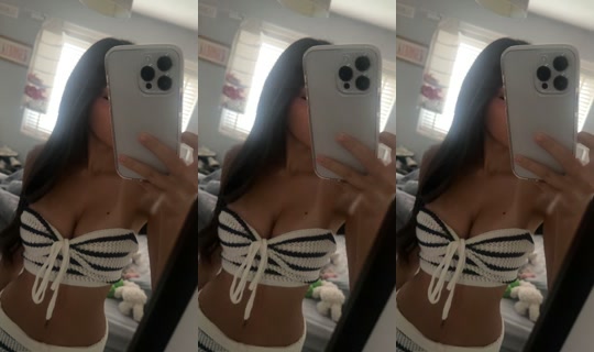 _isabella_gx's Stream - Jul 12, 2026, 8:53 AM