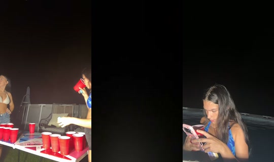 _its.jadaaaaa's Stream - Jul 18, 2026, 2:42 AM