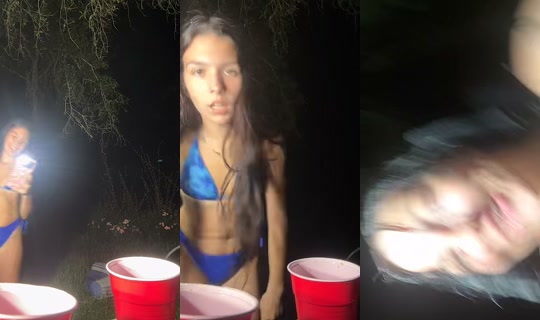 _its.jadaaaaa's Stream - Jul 18, 2026, 5:58 AM