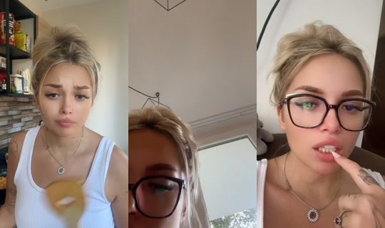 _itshorvath_'s Stream - Jul 16, 2026, 4:08 PM