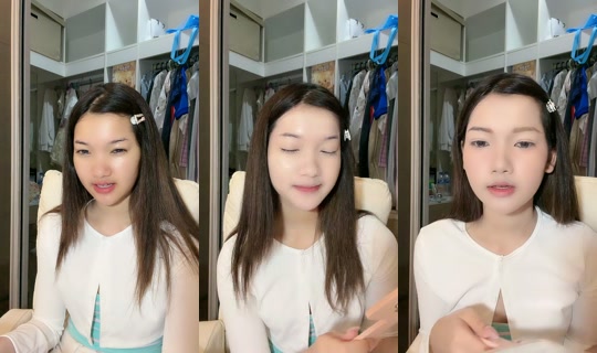 _jaophakbung's Stream - Aug 24, 2026, 6:37 AM