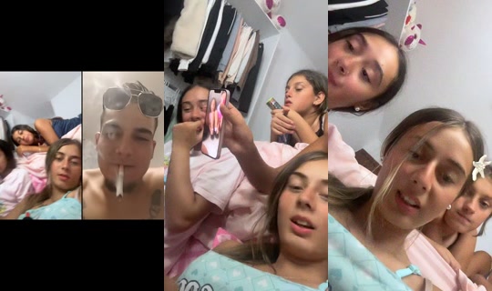 _jimenez_0.2 Recorded on Aug 13, 2026, 3:08 AM