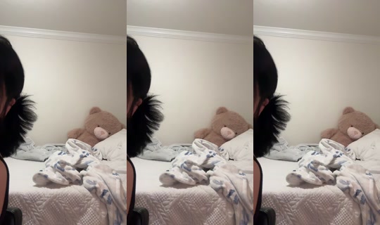 _jkz.9's Stream - Jul 20, 2026, 4:02 AM
