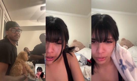 _jkz.9's Stream - Jul 20, 2026, 4:57 AM