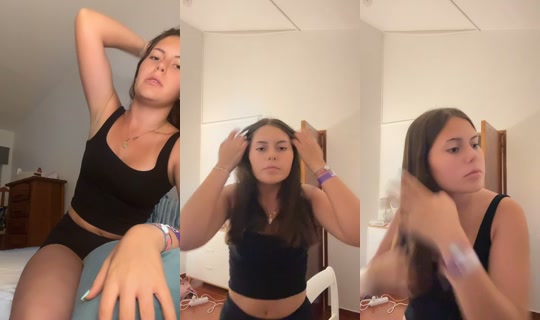 _joanaa__'s Stream - Aug 20, 2026, 9:40 PM
