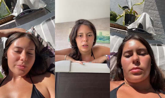 _joanaa__'s Stream - Aug 21, 2026, 1:27 PM