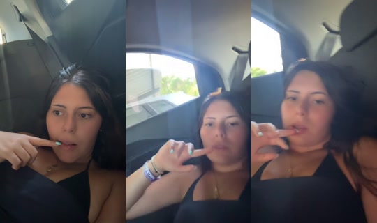 _joanaa__'s Stream - Aug 22, 2026, 6:11 PM