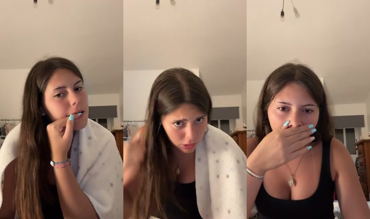 _joanaa__'s Stream - Aug 22, 2026, 11:21 PM