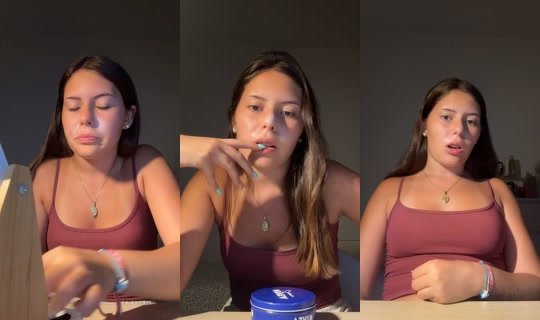 _joanaa__ Recorded on Aug 23, 2026, 9:25 PM