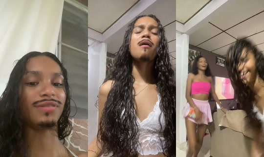 _johaaaa_06's Stream - Jul 12, 2026, 10:08 PM