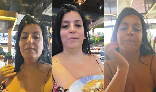 _jojo_et_mamounette_'s Stream - Jul 19, 2026, 11:30 AM