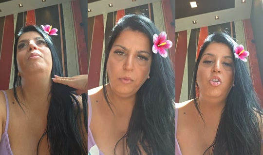 _jojo_et_mamounette_'s Stream - Jul 20, 2026, 11:09 AM