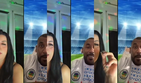 _jojo_et_mamounette_'s Stream - Jul 21, 2026, 11:05 PM