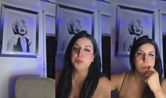 _jojo_et_mamounette_'s Stream - Jul 22, 2026, 12:18 AM