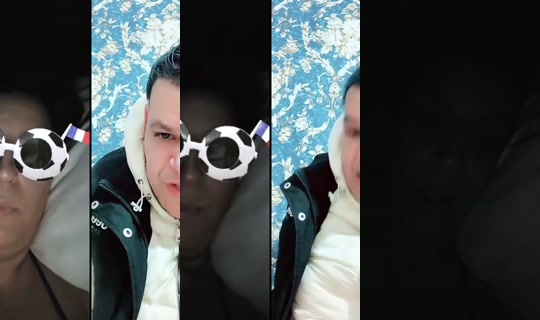 _jojo_et_mamounette_'s Stream - Jul 22, 2026, 2:25 AM