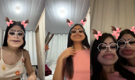 _jullixzs's Stream - Jul 20, 2026, 6:26 AM