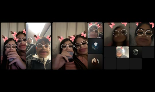 _jullixzs's Stream - Jul 21, 2026, 10:10 PM
