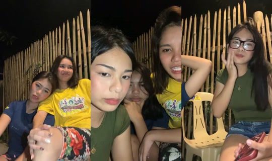 _juuuuliiia's Stream - Jul 18, 2026, 1:37 PM
