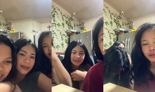 _juuuuliiia's Stream - Jul 18, 2026, 5:19 PM