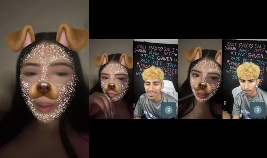 _k1mb3rlyy's Stream - Jul 17, 2026, 7:54 AM