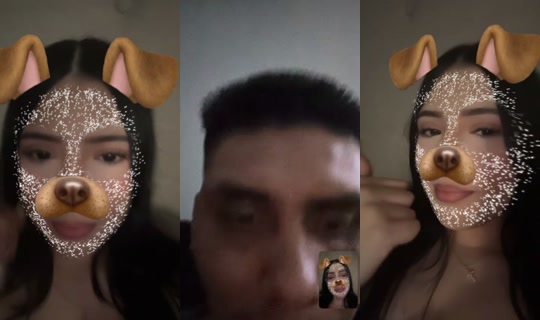 _k1mb3rlyy's Stream - Jul 18, 2026, 5:05 AM