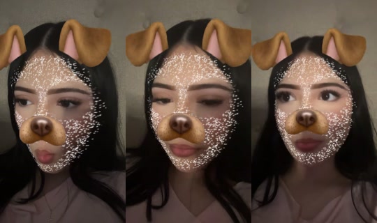 _k1mb3rlyy's Stream - Jul 21, 2026, 7:53 AM