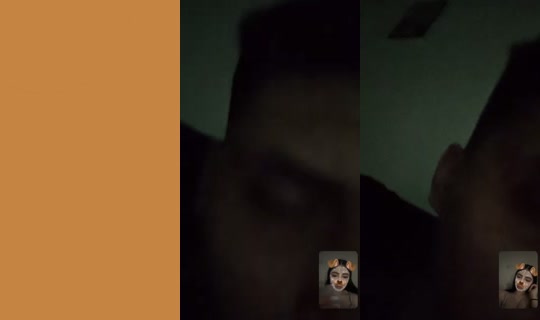 Stream de _k1mb3rlyy – 22 juil. 2026, 4:16