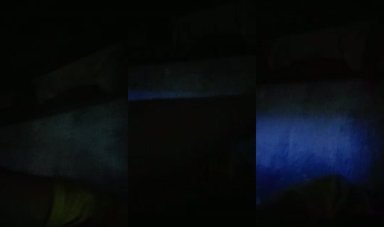 _kayllanebeatryzz's Stream - Jul 16, 2026, 3:16 AM