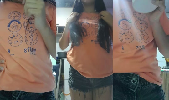 _kayllanebeatryzz's Stream - Jul 17, 2026, 2:19 AM