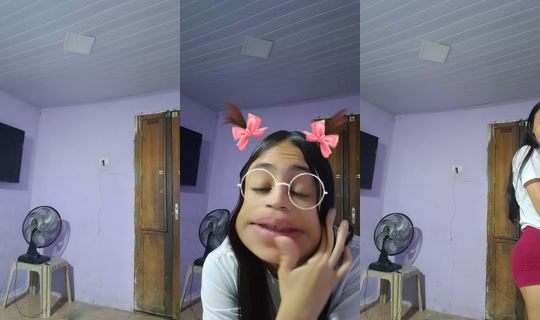 _kayllanebeatryzz's Stream - Jul 20, 2026, 5:00 AM