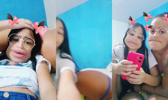 _kayllanebeatryzz's Stream - Jul 20, 2026, 6:37 PM