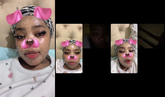 _kimberly_mbh's Stream - Aug 21, 2026, 11:41 PM