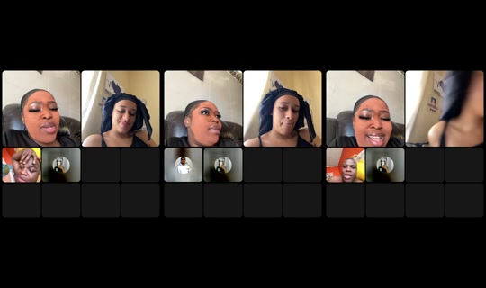 _kimberly_mbh's Stream - Aug 23, 2026, 11:14 AM