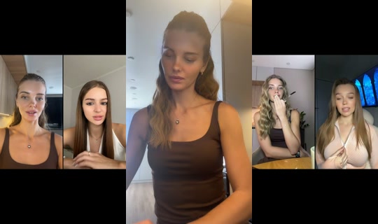 _kittana's Stream - Aug 20, 2026, 8:05 AM