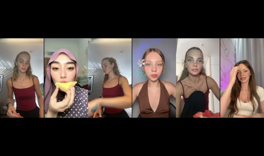 _kittana's Stream - Aug 20, 2026, 12:46 PM