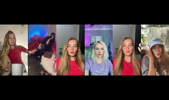 _kittana's Stream - Aug 23, 2026, 5:27 AM