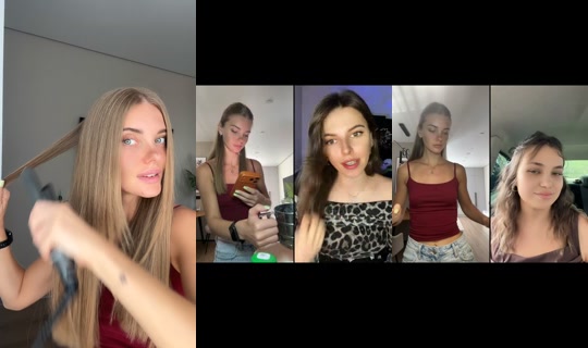 _kittana تم التسجيل في 24 أغسطس 2026، 8:52 ص