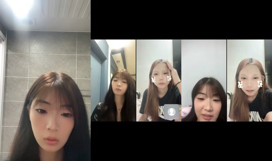 _kitty._77's Stream - Jul 15, 2026, 3:58 PM