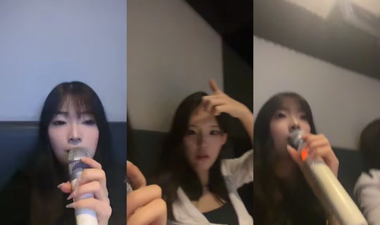 _kitty._77's Stream - Jul 21, 2026, 1:26 PM