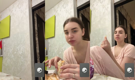 _kkiryyss._ Recorded on Aug 16, 2026, 7:15 PM