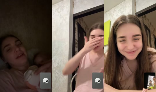 _kkiryyss._ Recorded on Aug 16, 2026, 8:05 PM