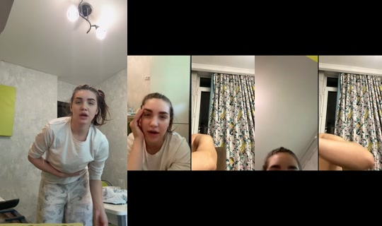 _kkiryyss._'s Stream - Aug 19, 2026, 4:27 PM