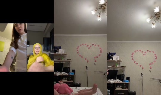 _kkiryyss._'s Stream - Aug 19, 2026, 5:36 PM