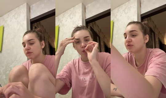 _kkiryyss._ Recorded on Aug 23, 2026, 7:51 PM