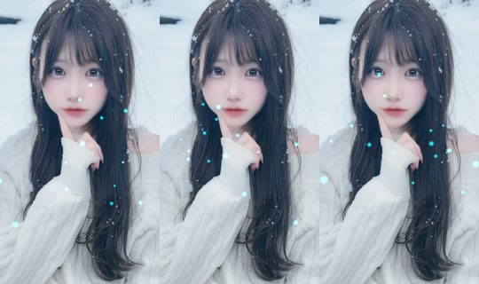 _konomin__'s Stream - Jul 17, 2026, 2:48 AM
