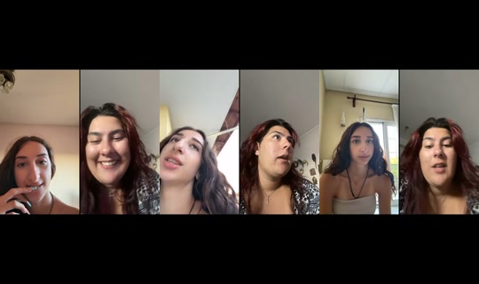 _kountouri's Stream - Aug 21, 2026, 4:34 PM